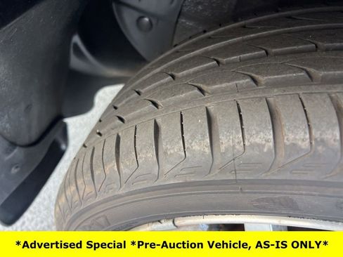 Used 2006 Chrysler PT Cruiser GT image 5