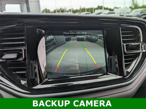 Used 2023 Dodge Durango GT image 4