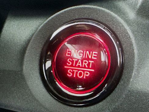 New 2026 Honda CR-V EX image 23