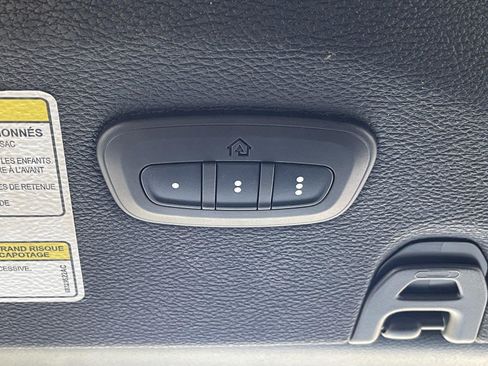 Used 2020 Jeep Gladiator Sport AWD/4WD image 31