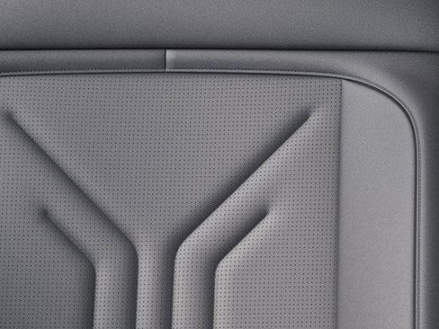 New 2026 Hyundai Santa Fe XRT AWD/4WD image 17
