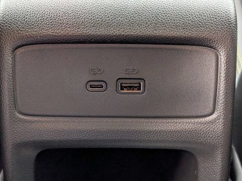 New 2026 Chevrolet Trax ACTIV w/ Driver Confidence Package FWD image 28