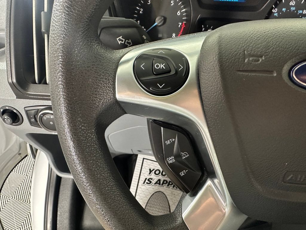 Used 2018 Ford Transit 350 XL RWD image 19