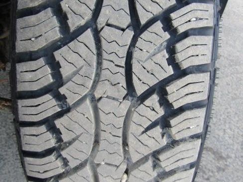 Used 2023 Ford F350 XLT w/ 360-Degree Camera Package image 21