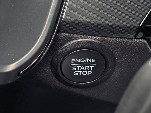 Used 2025 Ford Escape ST-Line AWD/4WD image 18