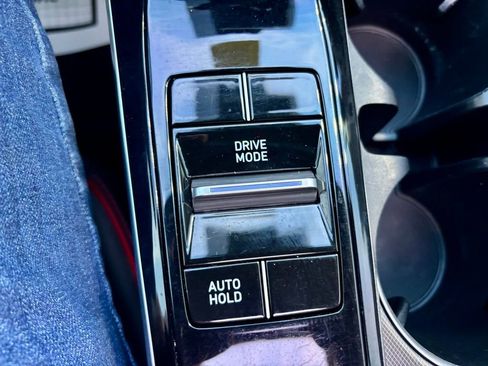 Used 2023 Hyundai Sonata SEL Plus image 19