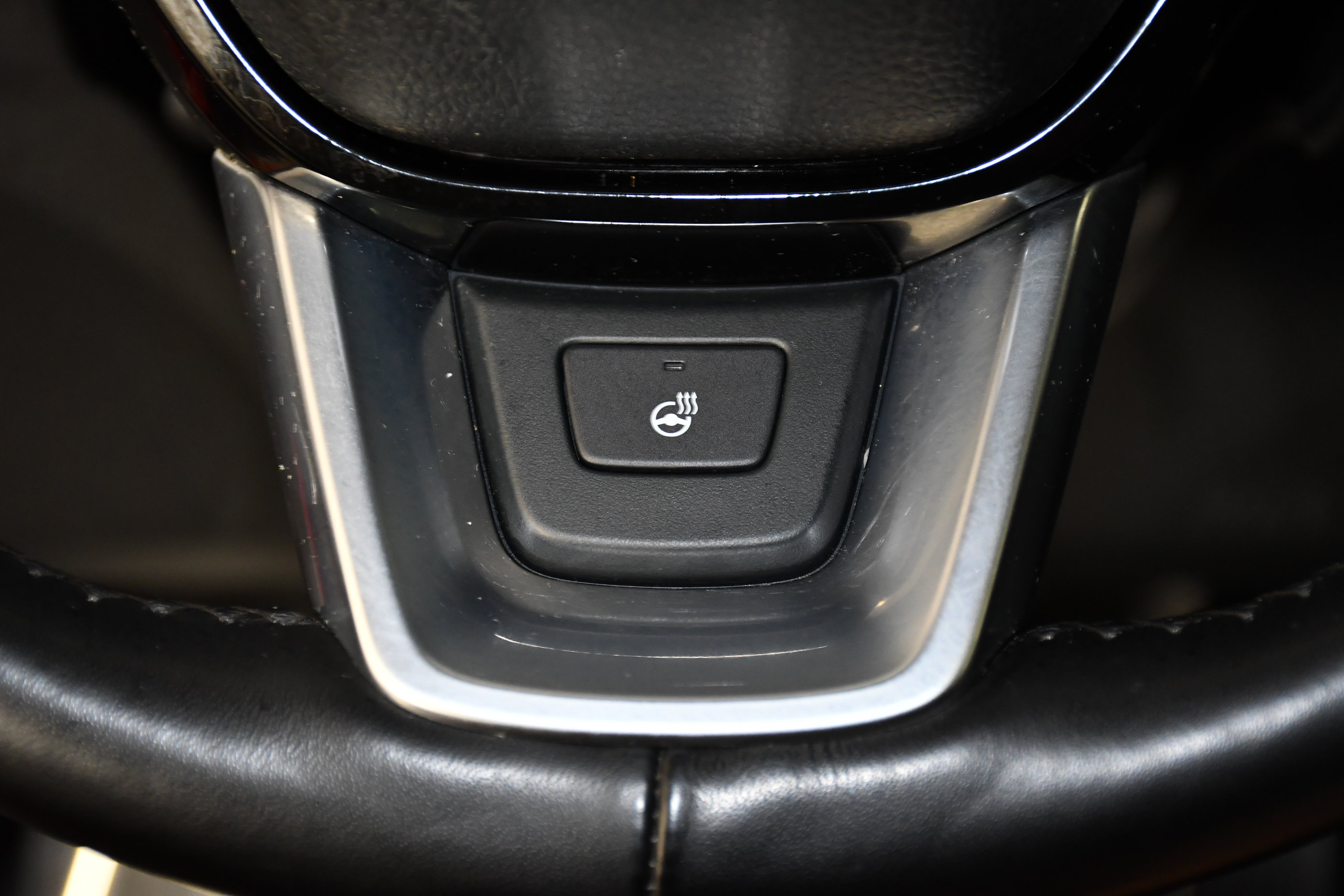 Certified 2023 Honda Pilot Elite image 23