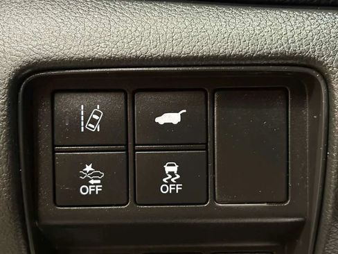 Used 2018 Honda CR-V EX-L image 30