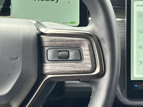 Used 2023 Rivian R1S Adventure image 8