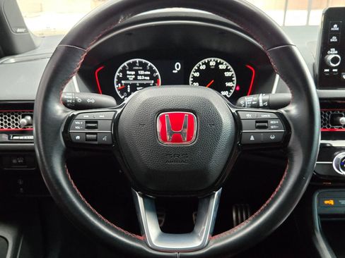 Used 2023 Honda Civic Si image 19