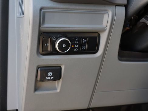 Used 2024 Ford F150 XLT w/ Tow/Haul Package image 17