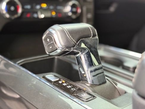 Used 2022 Ford F150 XLT w/ Equipment Group 302A High image 26