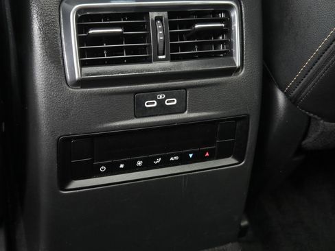 Used 2024 MAZDA CX-90 3.3 Turbo S image 15