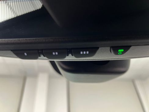 Used 2025 Honda Odyssey Sport-L image 68