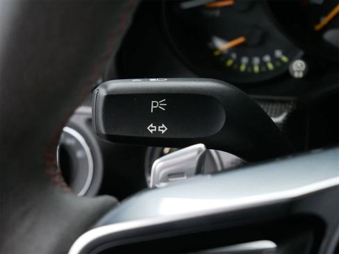 Used 2016 Porsche 911 GT3 RS image 15