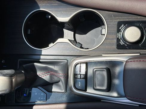Used 2019 Lexus RX 350 FWD w/ Navigation Package image 29