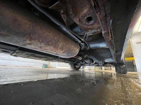 Used 2006 Lexus RX 400h AWD image 17