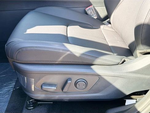 New 2026 Kia Sportage EX AWD/4WD image 18