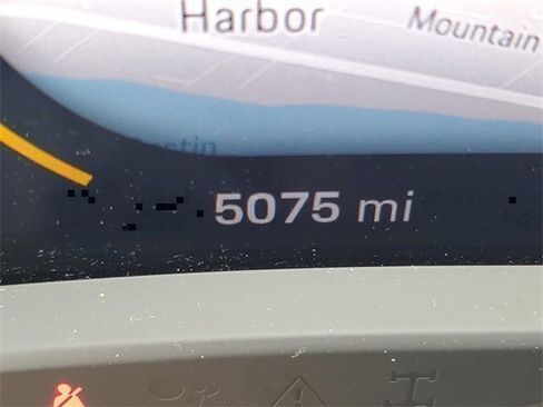 Certified 2023 Porsche Taycan Turbo S image 27