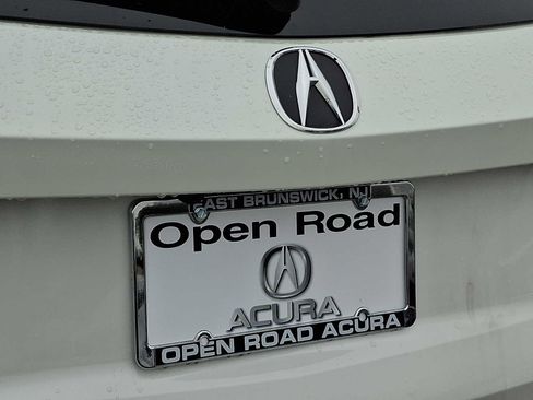 Certified 2023 Acura MDX SH-AWD w/ Technology Package image 30