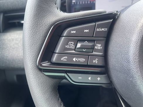 New 2026 Subaru Outback Premium AWD/4WD image 19