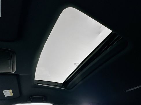 Used 2023 Honda Passport TrailSport image 26