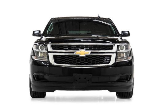 Used 2018 Chevrolet Tahoe LT RWD image 7