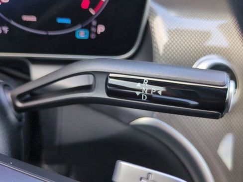 Used 2026 Mercedes-Benz GLC 300 GLC 300 image 19