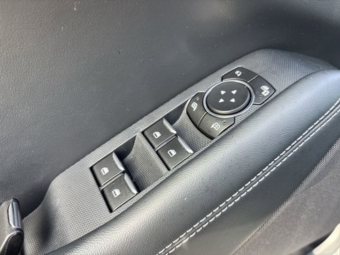 Used 2022 Ford Mustang Mach-E Select w/ Comfort/Technology Package image 18