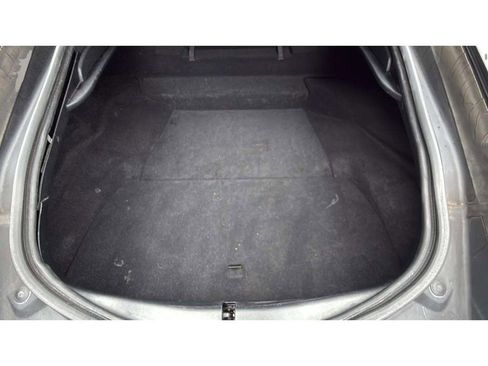 Used 2019 Jaguar F-TYPE Coupe image 32