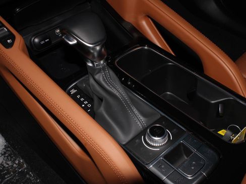 New 2025 Kia Telluride SX Prestige X-Pro image 15