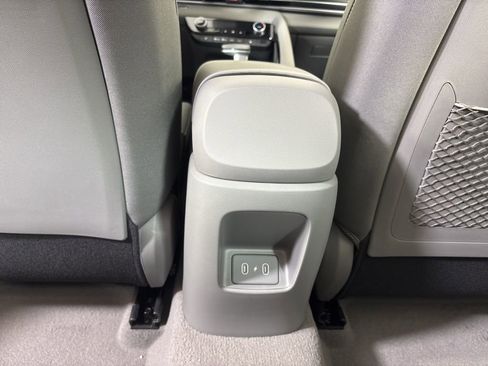 New 2026 Hyundai Elantra SEL Sport Premium FWD image 27