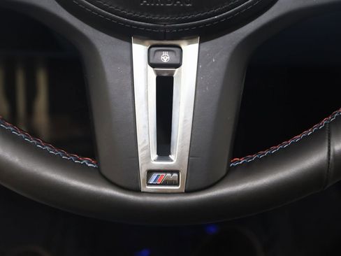 Used 2023 BMW M4 Competition image 52