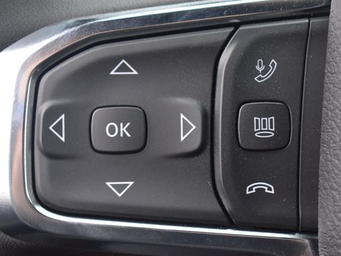 New 2026 RAM 3500 Laramie image 26