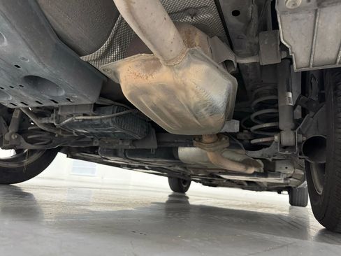 Used 2017 Toyota Yaris iA image 25