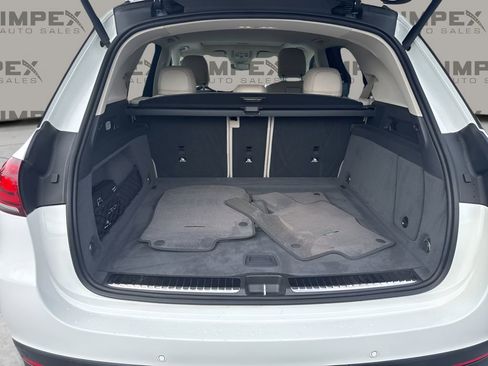Used 2020 Mercedes-Benz GLE 350 4MATIC image 29