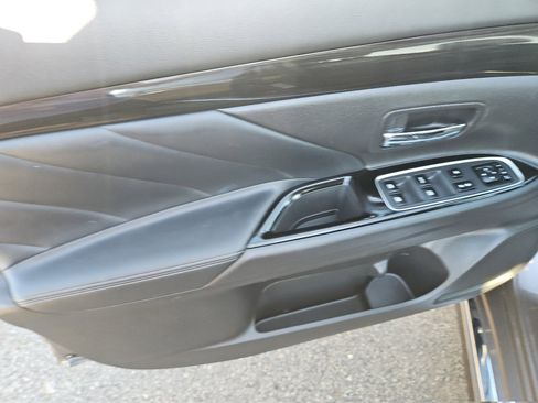 Used 2018 Mitsubishi Outlander GT image 15