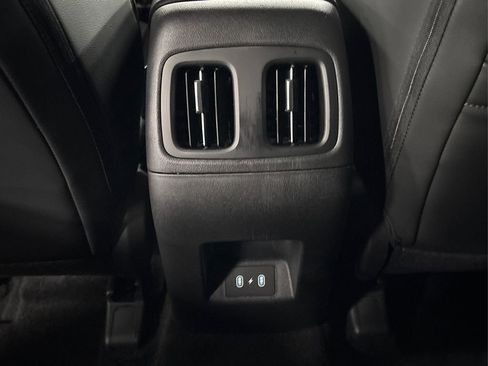 New 2025 Hyundai Tucson XRT image 26