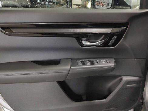 Used 2023 Honda CR-V EX-L image 20