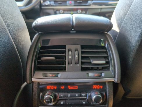 Used 2016 BMW X6 xDrive35i image 20