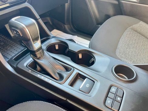 Used 2024 Ford Ranger XLT image 14