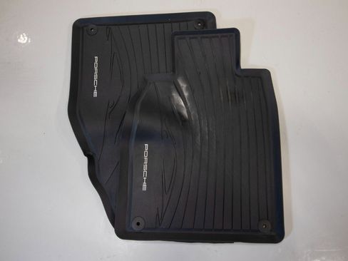 Used 2021 Porsche 911 Carrera S image 61