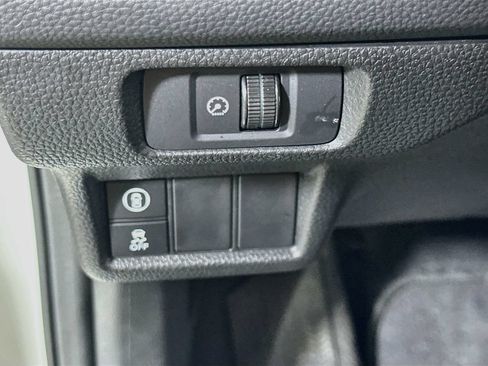 Used 2022 Honda Civic Sport image 23