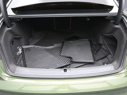 Used 2024 Audi A4 2.0T Premium Plus image 32