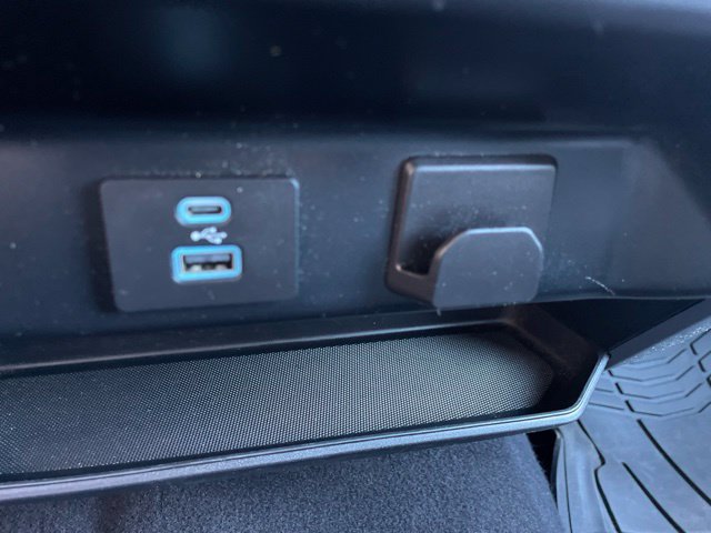 Used 2023 Ford F150 XLT AWD/4WD image 41