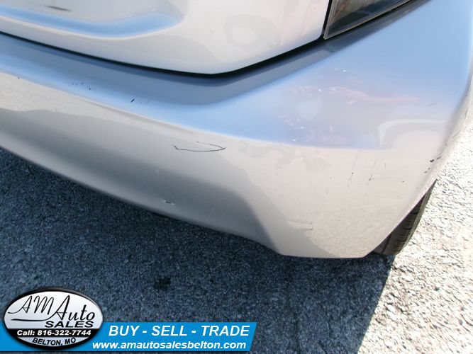 Used 2014 Toyota Prius C Two FWD image 24