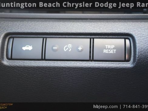 Used 2019 Nissan Altima 2.5 SR image 20