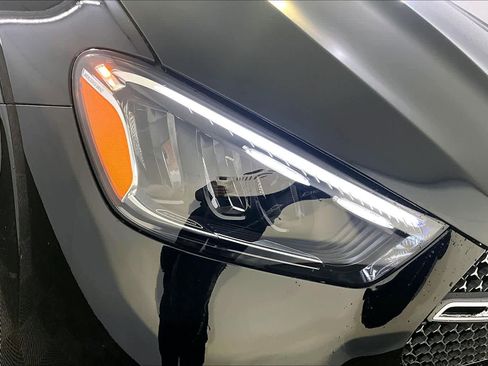 New 2026 Mercedes-Benz GLE 350 4MATIC image 16