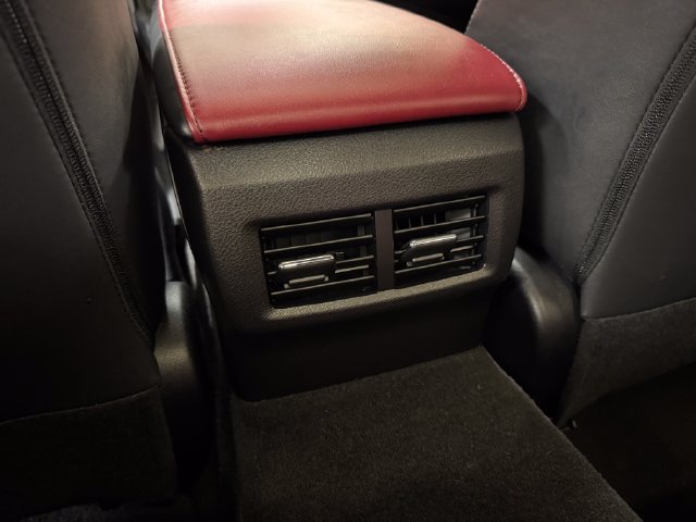 Used 2024 Lexus IS 300 w/ Comfort Package RWD image 21