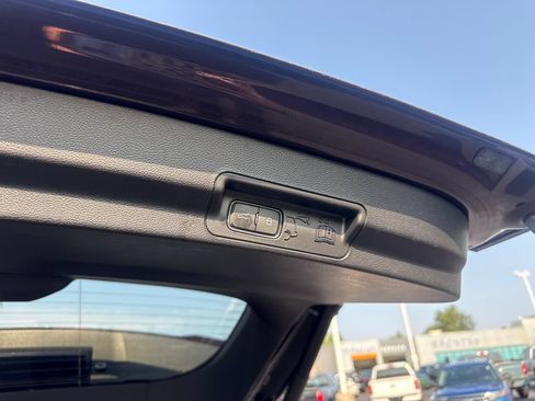 Used 2023 Ford Explorer XLT w/ Equipment Group 202A AWD/4WD image 16